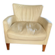 Lot de 2 fauteuils