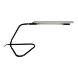 Tubino lamp edited by flos Design achille and pier giacomo castiglioni