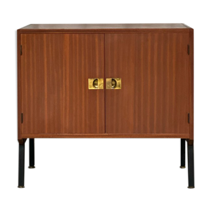 Commode de rene Jean