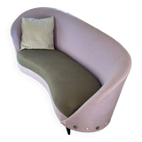 First Time Daybed