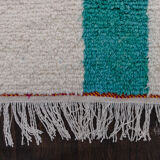 Modern azilal carpet 150x250 cm