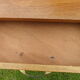 Bureau circa annee 60
