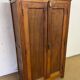 Armoire parisienne vintage