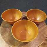 Arcopal Bowls