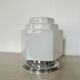Globe lamp 50s