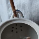 Tea-pot