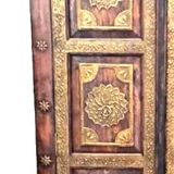 Indian wardrobe, ethnic wardrobe