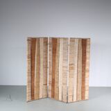2000s Room Divider by Siegga Hemis for IKEA, Sweden