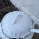 Soup tureen