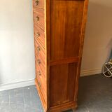 Chiffonnier, semainier 40s