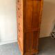 Chiffonnier, semainier 40s