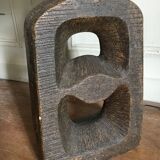 Lampe vintage