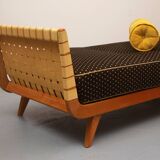 1950s daybed / recamiere Jens Risom