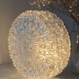 70s ceiling/wall light