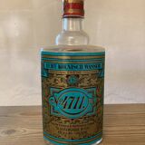 Dummy 4711 Cologne Bottle