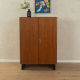 1950s Bureau
