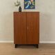 Bureau des années 1950