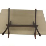 Table basse "Condor", Fredrik Schriever-Abeln, Suède, 1960