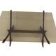 “Condor” coffee table, Fredrik Schriever-Abeln, Sweden, 1960