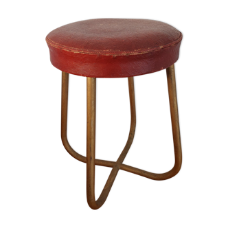 Stool 1950