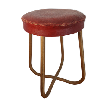 Stool 1950