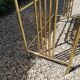 Dressing table years 70
