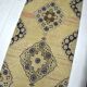 Tapis turc vintage sku 2235