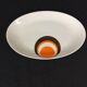 Ravier / German porcelain dish 70s