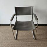 Fauteuil MG5