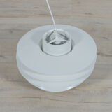 Mid-Century Danish Verona Pendant Lamp by Svend Middelboe for Fog & Menup, 1970s