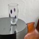 Huge Murano Vase by Vetri Murano  with original labels, great conditions 1970's