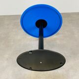Guéridon moderniste Ikea VI 1993