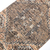 Tapis coureur 292x80cm