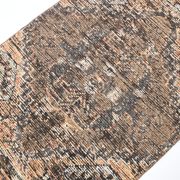 292x80cm bohemian vintage runner rug