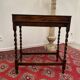 Silver furniture menagere 100 pieces Thomas Ward & Sons Sheffield late 19th