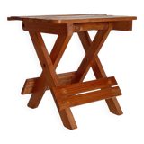 Stool / plant stand