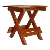 Stool / plant stand
