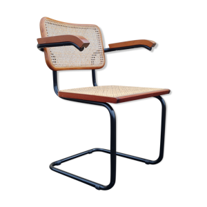 Fauteuil b64 par marcel