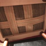 Pair of armchairs cocktail