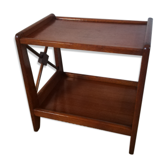 A side table