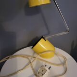 Vintage Kreo-lite lamp NA 718