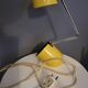 Vintage Kreo-lite lamp NA 718