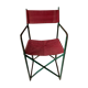 Metal chair brand Plianfer