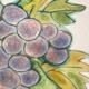 Ceramic cup P. Soler Sant Vicens