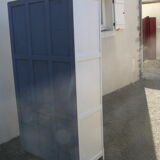 Wardrobe doors paris