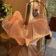 Suspension vintage Paul Secon