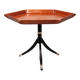 Table basse Campo & Carlo Graffi années 1950