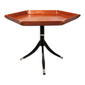 Campo & Carlo Graffi Coffee Table 1950's