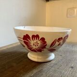 Digoin Bowl Model 9654