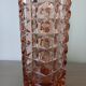 Vase Windsor de la marque Luminarc .